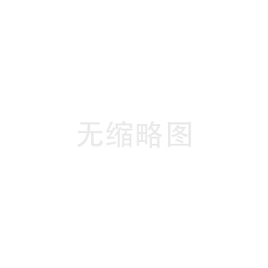 芬尼热水器维修师傅电话号码查询%热水器自动停水的原因